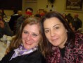 /album/primeiro-encontro/a-festa-dos-dalla-rosa-003-jpg/